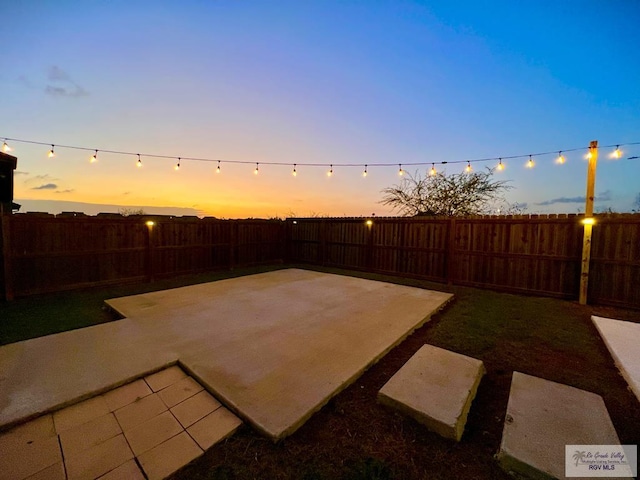 406 Valle Alto Dr, Los Fresnos, TX 78566 - photo 36