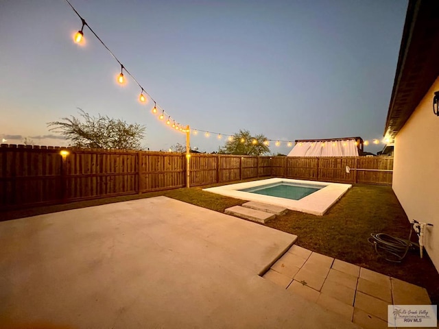 406 Valle Alto Dr, Los Fresnos, TX 78566 - photo 34