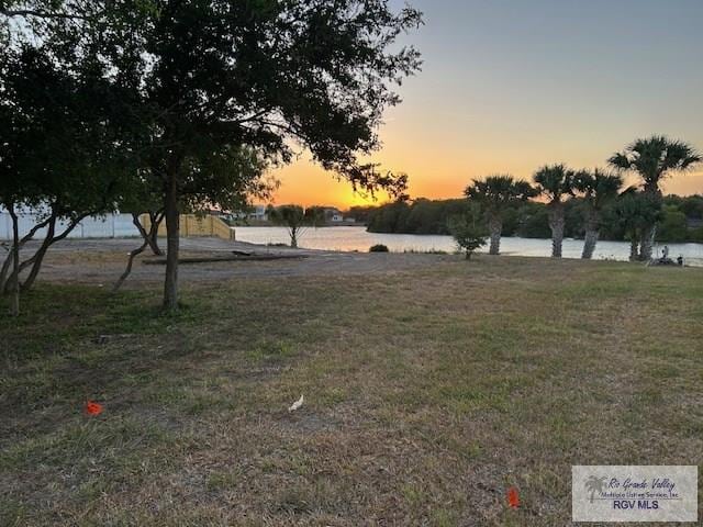 Listing photo 3 for 5585 Wild Bird Ln, Brownsville TX 78520