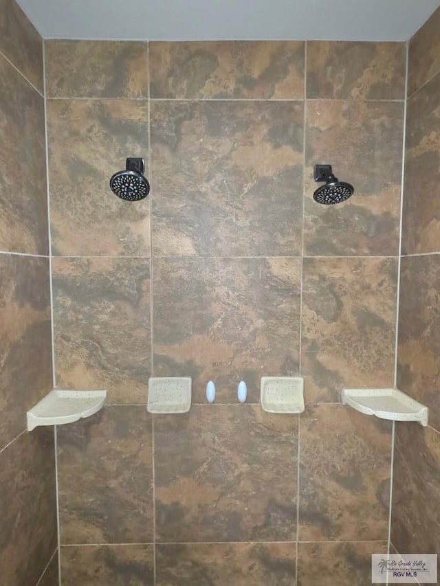 18426 Kayla Ln, Harlingen, TX 78552 - photo 24