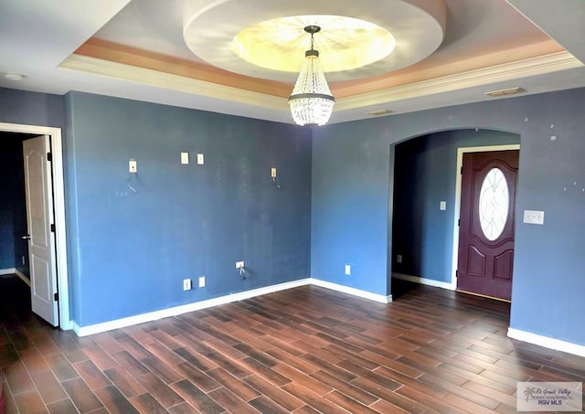 18426 Kayla Ln, Harlingen, TX 78552 - photo 8