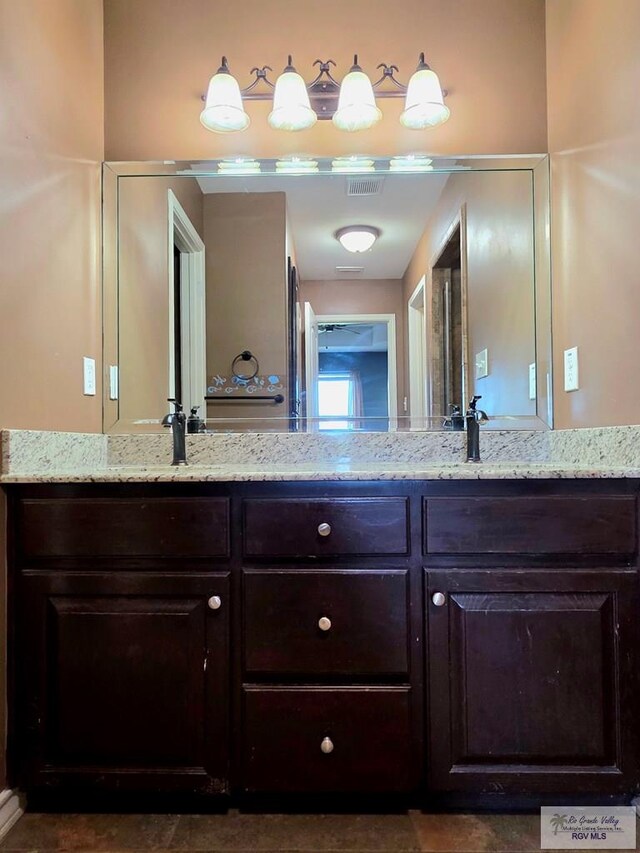 18426 Kayla Ln, Harlingen, TX 78552 - photo 23
