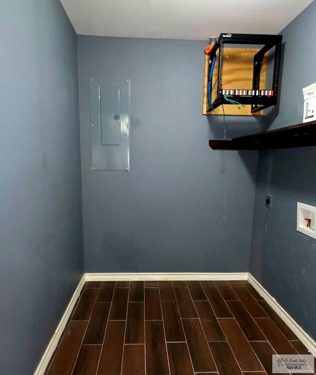 18426 Kayla Ln, Harlingen, TX 78552 - photo 28