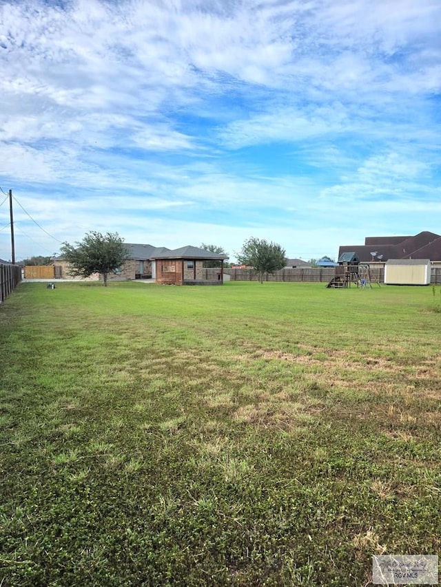 18426 Kayla Ln, Harlingen, TX 78552 - photo 36