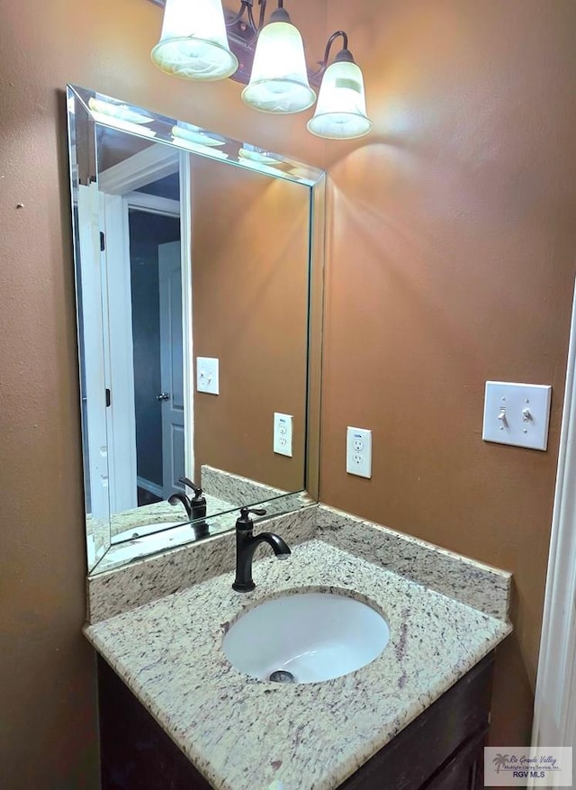 18426 Kayla Ln, Harlingen, TX 78552 - photo 20