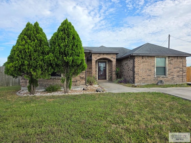 18426 Kayla Ln, Harlingen, TX 78552 - photo 2