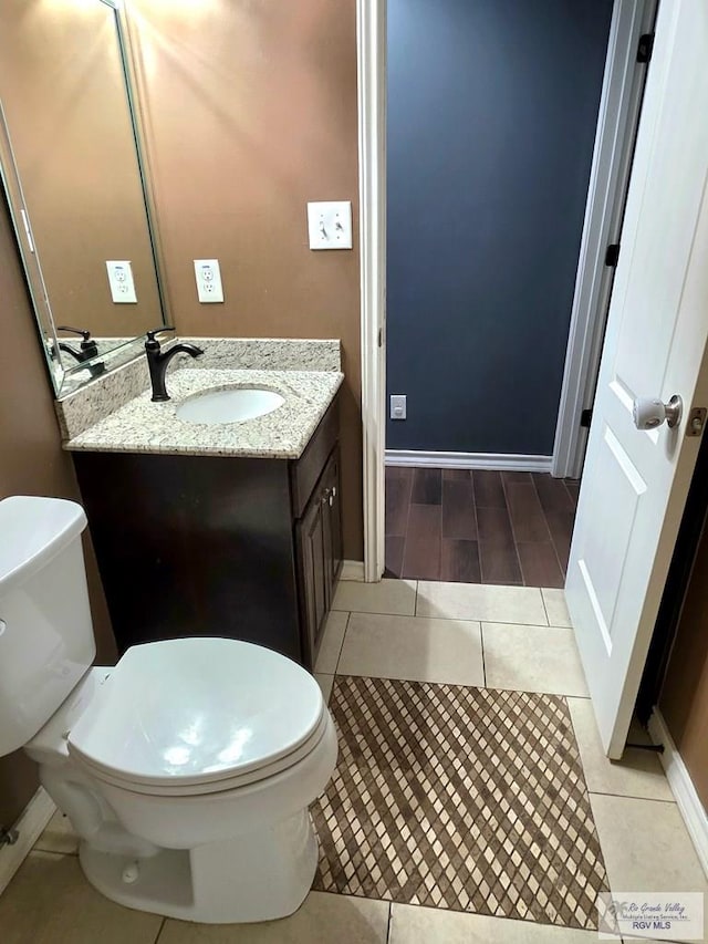 18426 Kayla Ln, Harlingen, TX 78552 - photo 22