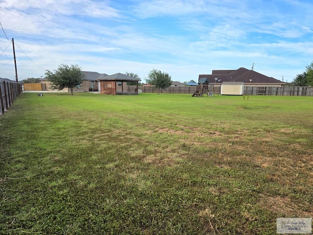 18426 Kayla Ln, Harlingen, TX 78552 - photo 30
