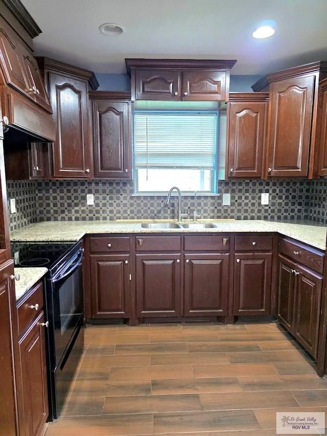 18426 Kayla Ln, Harlingen, TX 78552 - photo 4