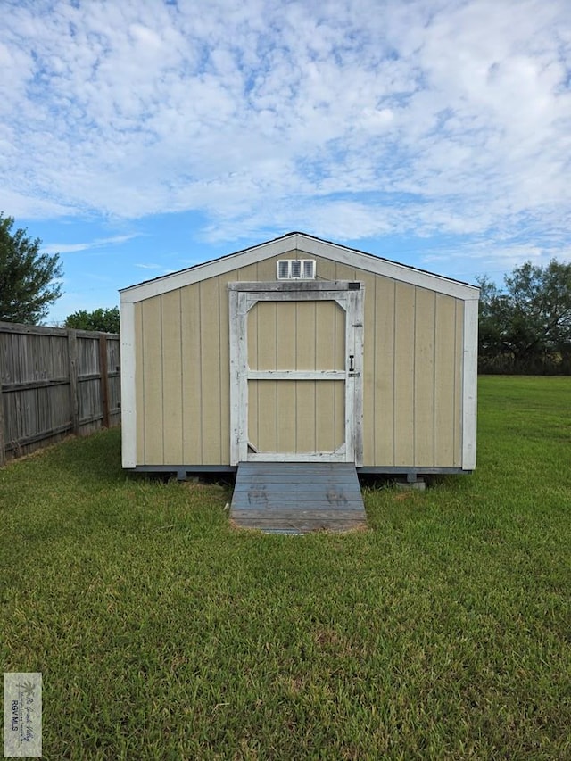 18426 Kayla Ln, Harlingen, TX 78552 - photo 32