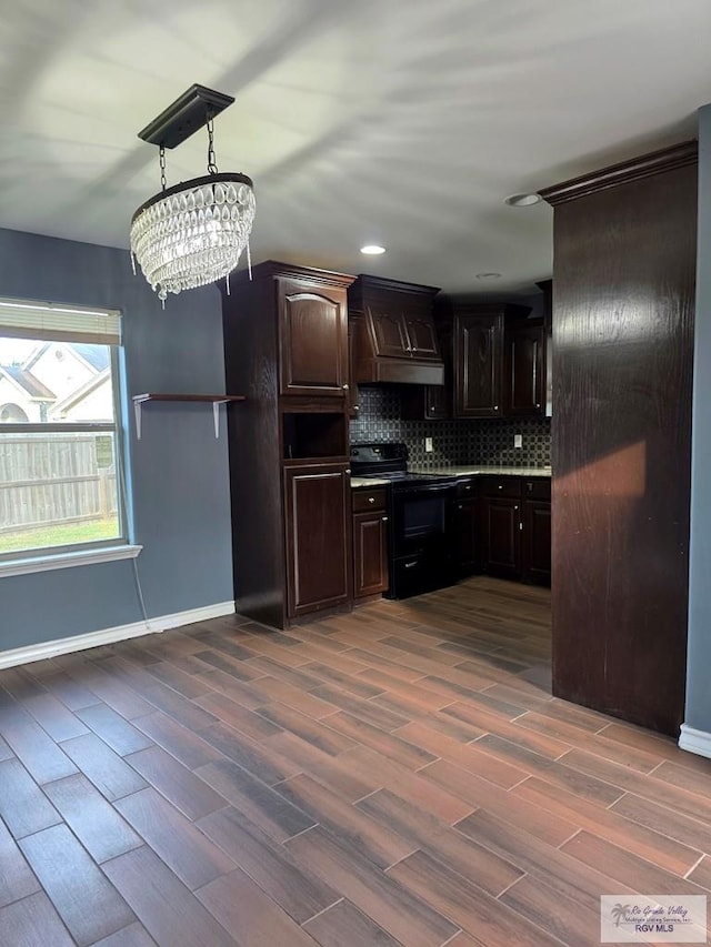18426 Kayla Ln, Harlingen, TX 78552 - photo 6