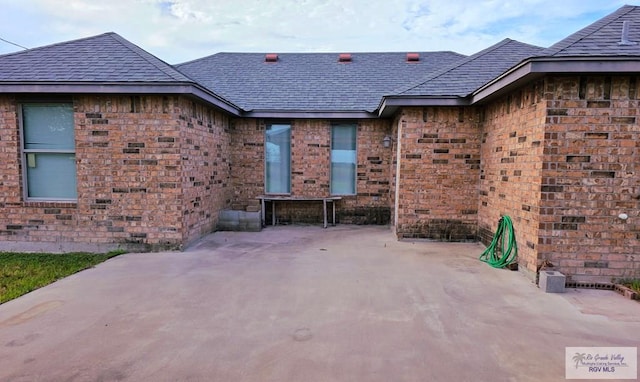 18426 Kayla Ln, Harlingen, TX 78552 - photo 3