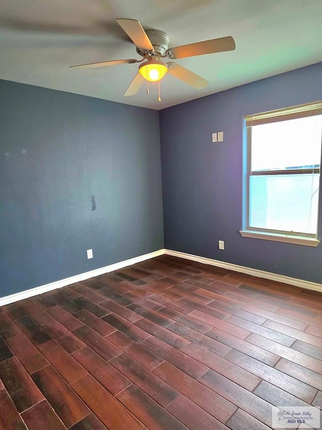 18426 Kayla Ln, Harlingen, TX 78552 - photo 11