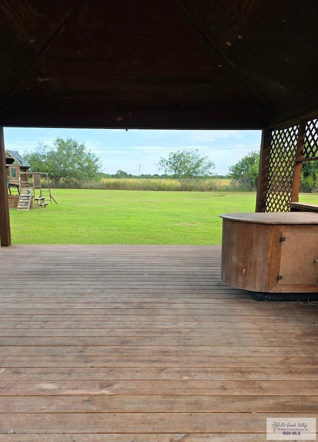 18426 Kayla Ln, Harlingen, TX 78552 - photo 31