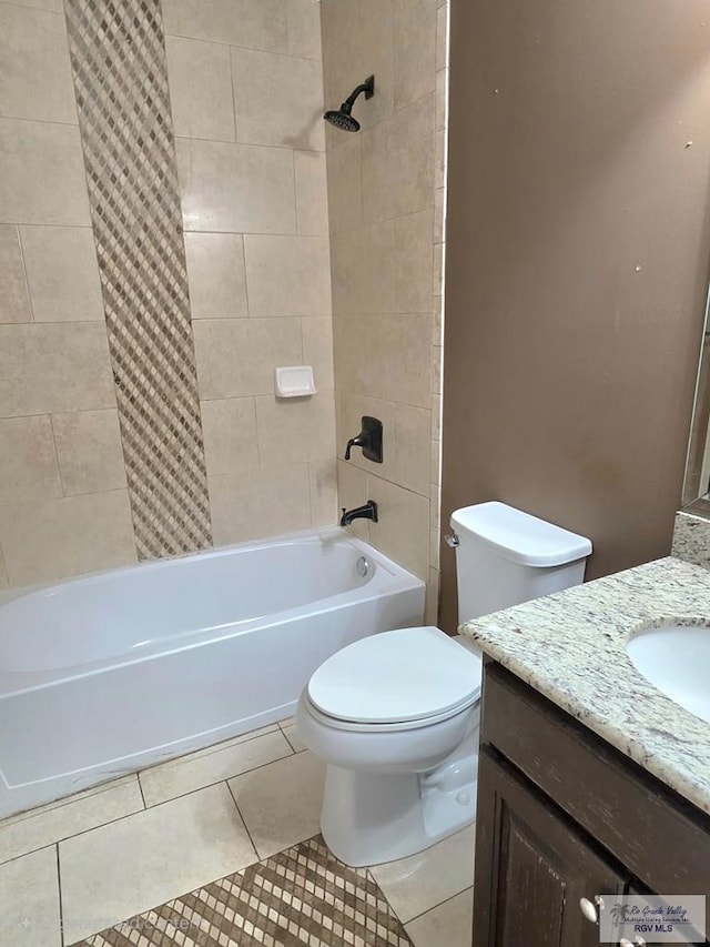 18426 Kayla Ln, Harlingen, TX 78552 - photo 21