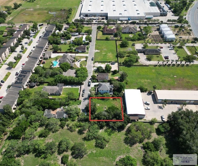 356 Weslaco Rd, Brownsville, TX 78520 - photo 5