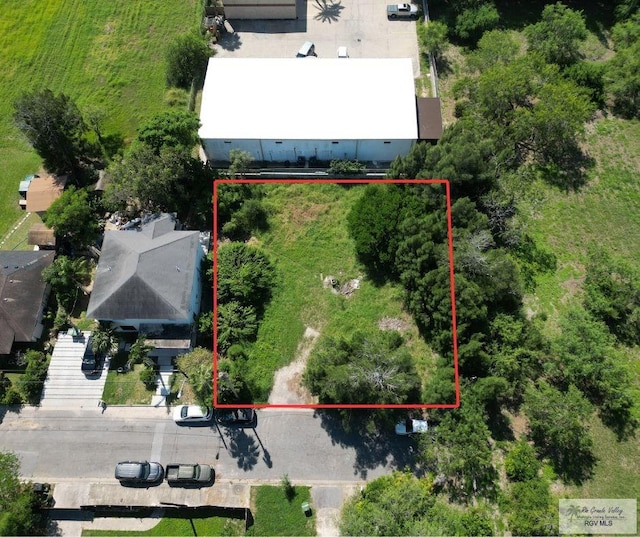 356 Weslaco Rd, Brownsville, TX 78520 - photo 3