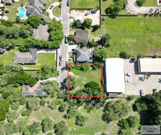 356 Weslaco Rd, Brownsville, TX 78520 - photo 4