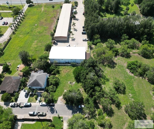 356 Weslaco Rd, Brownsville, TX 78520 - photo 8