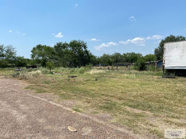 28363 Rangerville Rd, Harlingen TX, 78552 land for sale