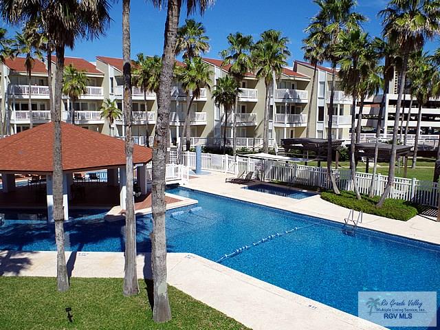 view of pool featuring a gazebo and a patio