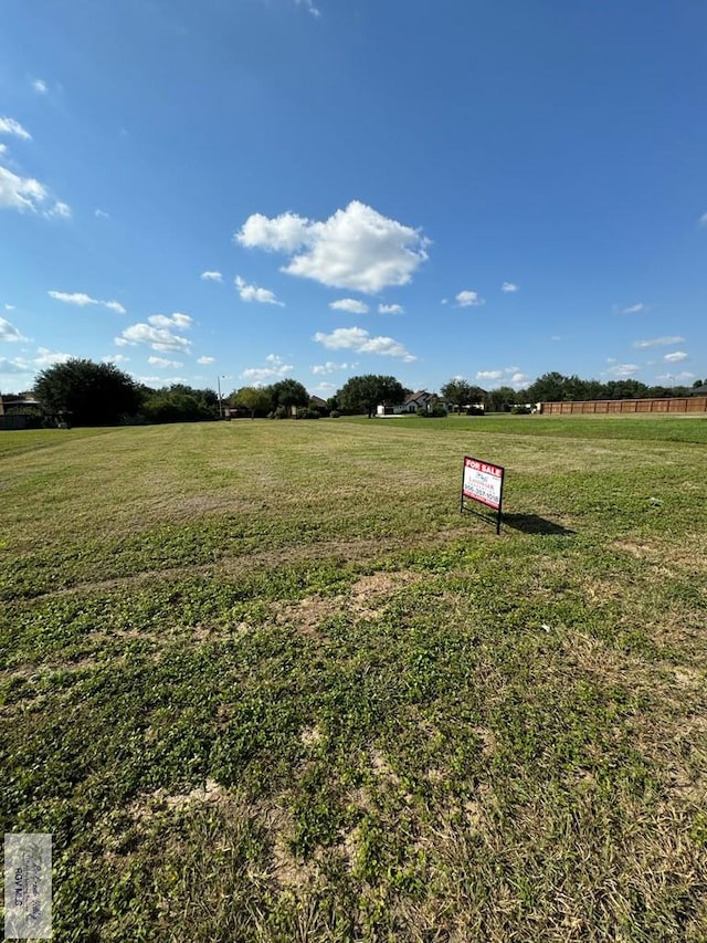 Listing photo 2 for 0 Resaca St S Unit 28, Harlingen TX 78552