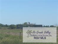 13288 State Highway 107, Santa Rosa, TX 78593 - photo 3
