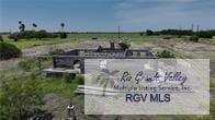 13288 State Highway 107, Santa Rosa, TX 78593 - photo 4