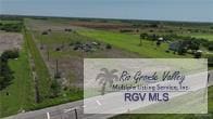 13288 State Highway 107, Santa Rosa, TX 78593 - photo 2