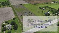 13288 State Highway 107, Santa Rosa, TX 78593 - photo 1
