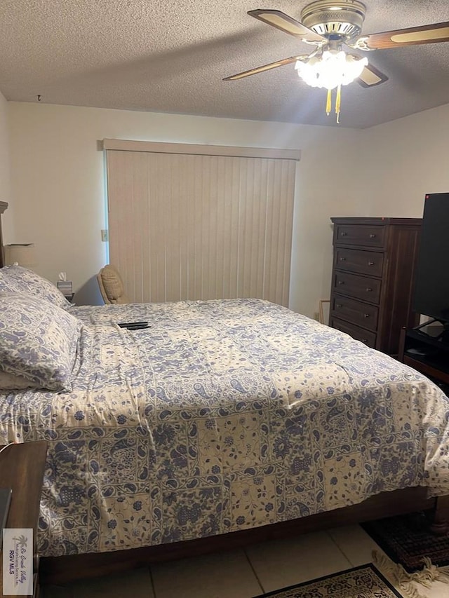 3500 N Carmen Ave Unit 1503, Rancho Viejo, TX 78575 - photo 5
