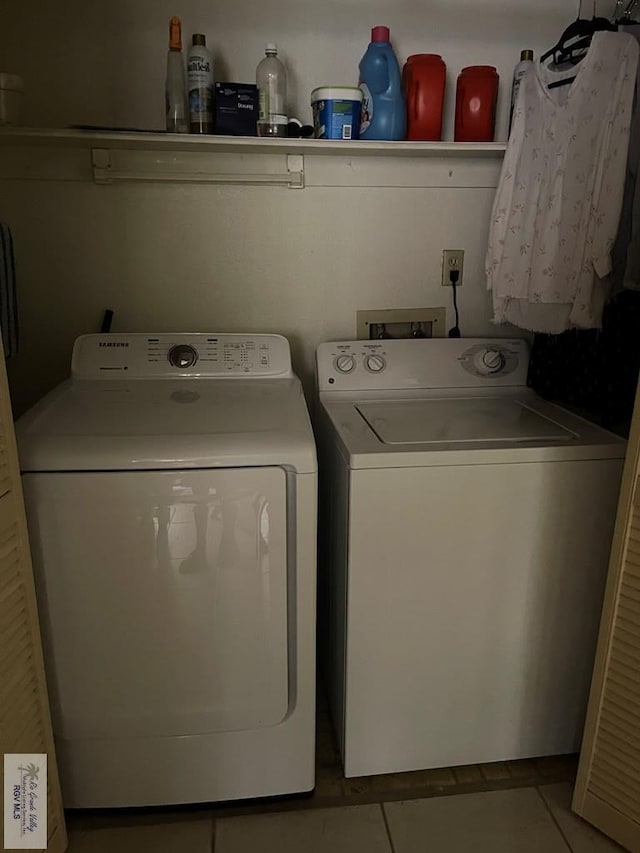 3500 N Carmen Ave Unit 1503, Rancho Viejo, TX 78575 - photo 7