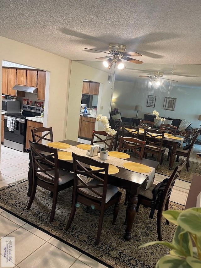 3500 N Carmen Ave Unit 1503, Rancho Viejo, TX 78575 - photo 3