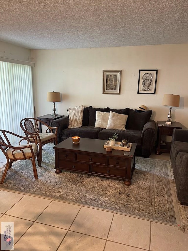 3500 N Carmen Ave Unit 1503, Rancho Viejo, TX 78575 - photo 2