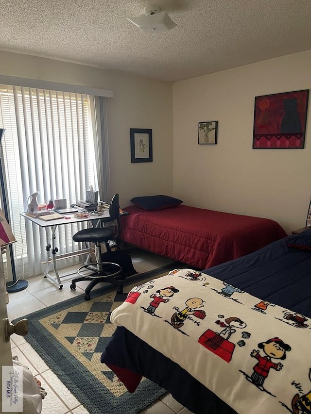 3500 N Carmen Ave Unit 1503, Rancho Viejo, TX 78575 - photo 6