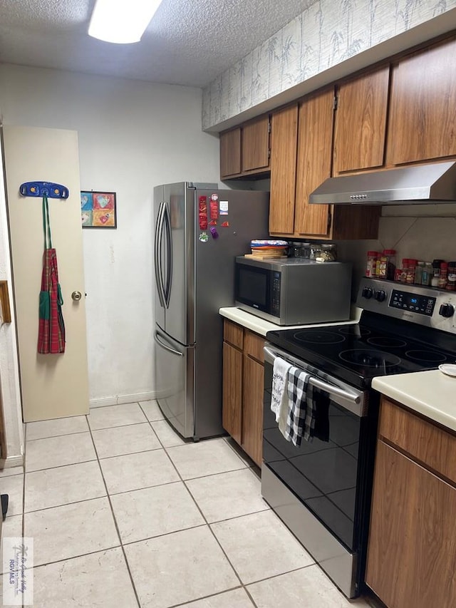 3500 N Carmen Ave Unit 1503, Rancho Viejo, TX 78575 - photo 4
