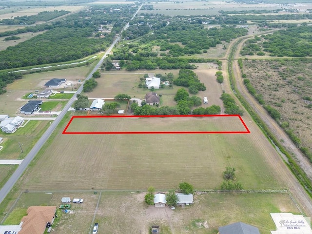 1606 S Mccullough St, San Benito, TX 78586 - photo 4