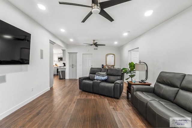 1917 Loquat Dr Unit 4, Harlingen, TX 78552 - photo 22