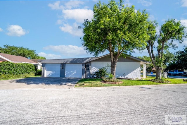 1917 Loquat Dr Unit 4, Harlingen, TX 78552 - photo 4