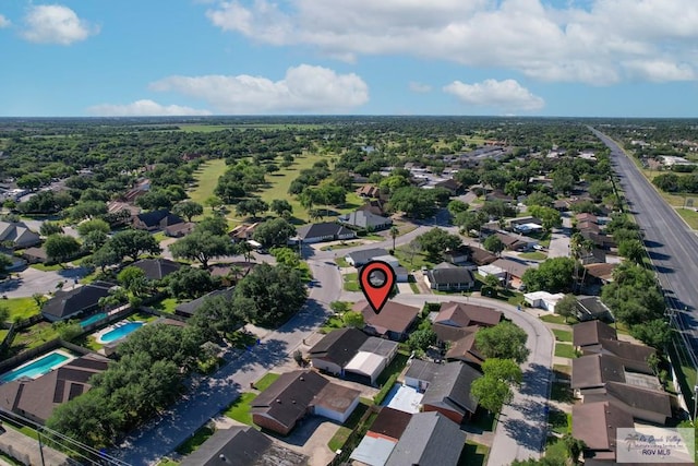 1917 Loquat Dr Unit 4, Harlingen, TX 78552 - photo 10