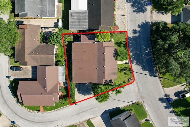 1917 Loquat Dr Unit 4, Harlingen, TX 78552 - photo 8