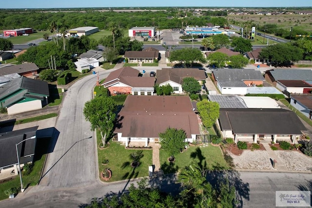 1917 Loquat Dr Unit 4, Harlingen, TX 78552 - photo 6