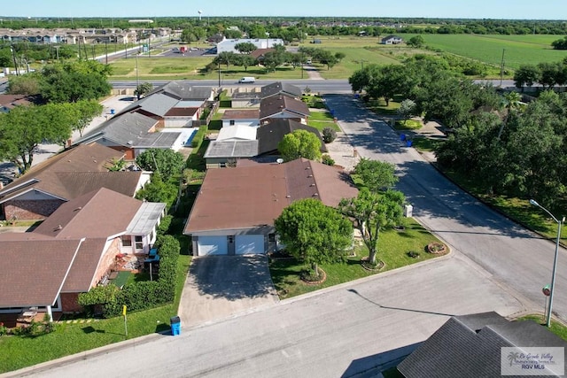 1917 Loquat Dr Unit 4, Harlingen, TX 78552 - photo 9