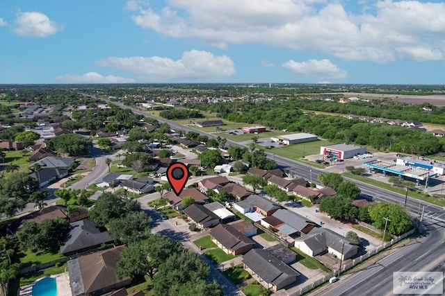 1917 Loquat Dr Unit 4, Harlingen, TX 78552 - photo 11