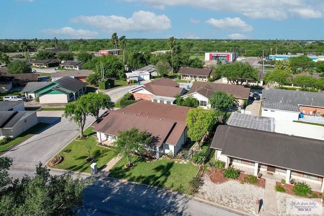 1917 Loquat Dr Unit 4, Harlingen, TX 78552 - photo 5