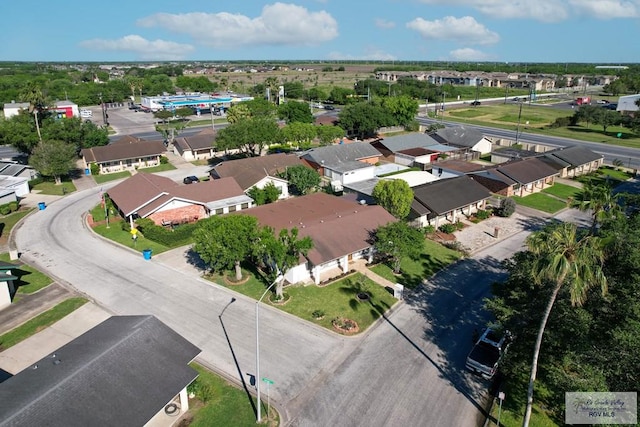 1917 Loquat Dr Unit 4, Harlingen, TX 78552 - photo 7