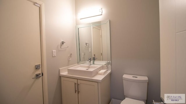 4071 Orense Dr, Brownsville, TX 78520 - photo 23