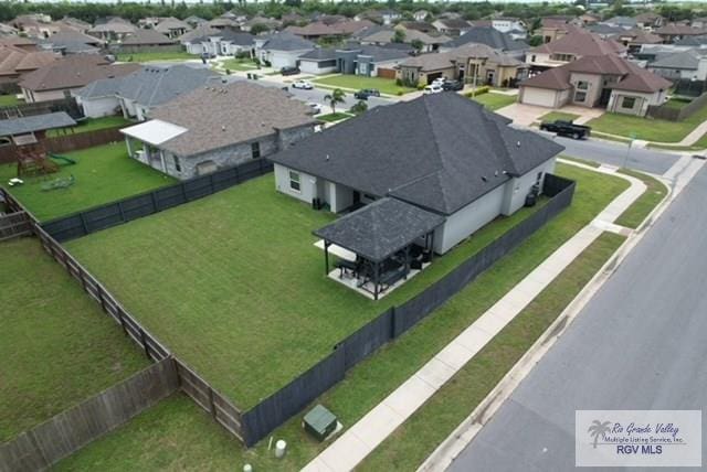 4071 Orense Dr, Brownsville, TX 78520 - photo 40