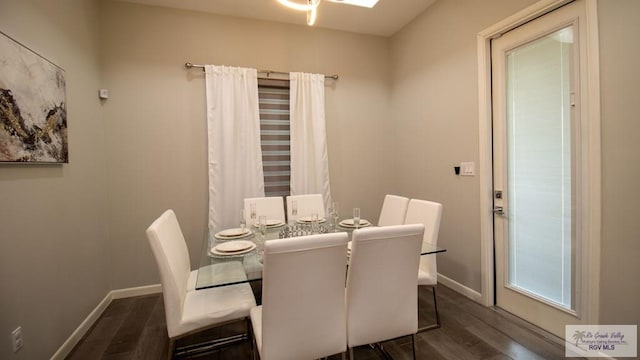 4071 Orense Dr, Brownsville, TX 78520 - photo 18