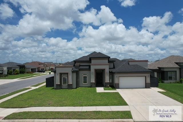 4071 Orense Dr, Brownsville, TX 78520 - photo 1